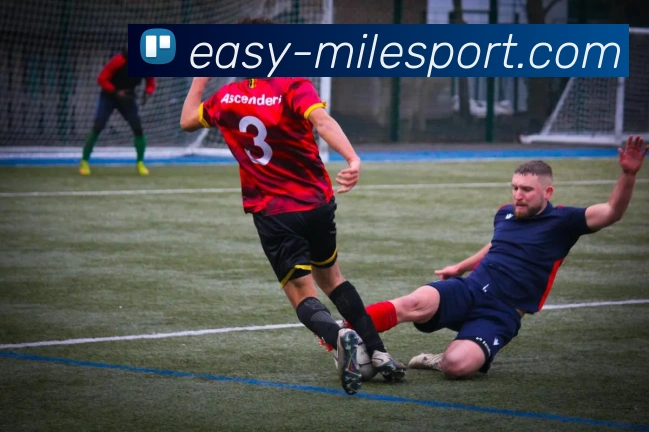 米乐体育平台生态图